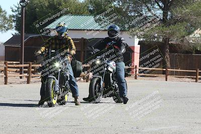 media/Nov-10-2022-YCRS ChampSchool (Thu) [[fb61b0e782]]/Kart track/